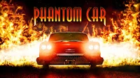 GTA Phantom Car