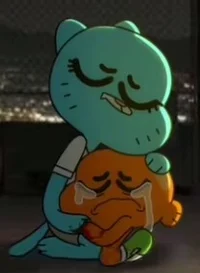 Darwin au diferente2