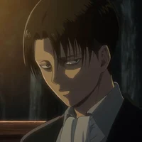 Levi Ackerman
