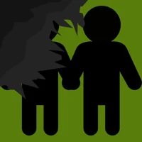 Social Friends Group