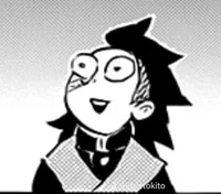 DS- Genya 