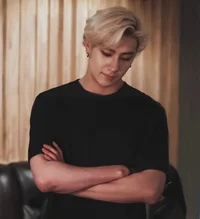 Bangchan