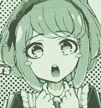 Monaca Towa