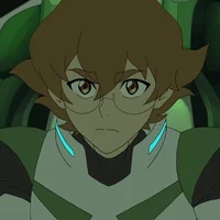 Pidge 