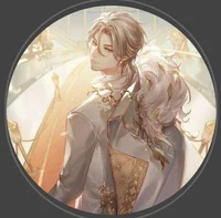 Cold emperor