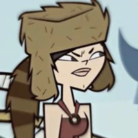 Heather - Aleheather