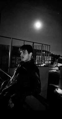 Boran kuzum ur enemy