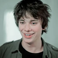 Rodrick Heffley