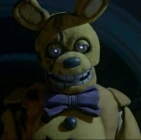 Springtrap
