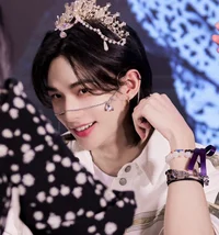 Bully hyunjin