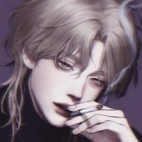 Stalker -japanvrion-