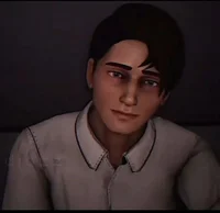 Michael Afton 
