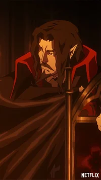 Vlad Dracula Tepes
