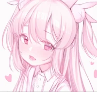 Anime Yandere