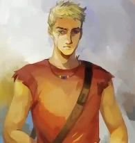 Luke Castellan