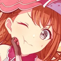 Minori Hanasato