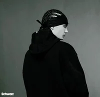 Tom Kaulitz 