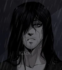 Shota Aizawa 