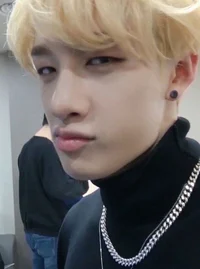 Bangchan