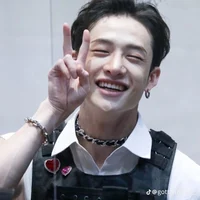 Bangchan