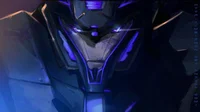 Soundwave -tfp-