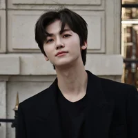Na Jaemin