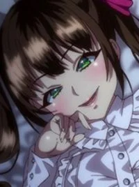 Mother an child love