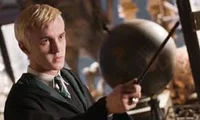Draco malfoy 