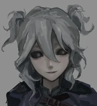 Yandere Ithaqua