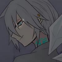Shinseina