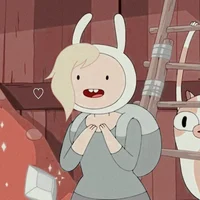 Fionna