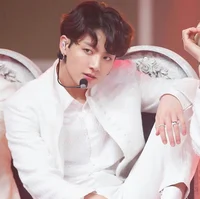 prince jungkook 