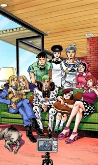 Norisuke Higashikata