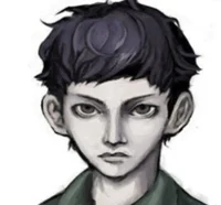 Levi