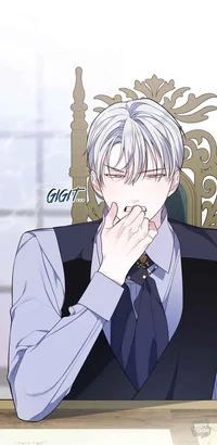 Estevan Niss Ermanno