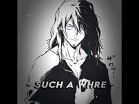 aizawa