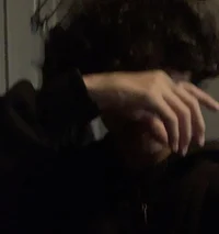 Tyler