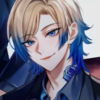 CEO - Michael Kaiser