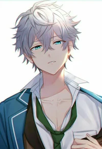 Sagara