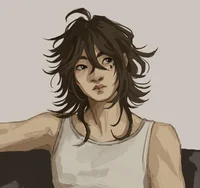 Suehiro Tecchou 