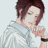 Sae Itoshi