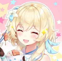 lero-san