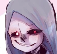 Ddlc Dust Sans