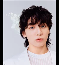 Jungkook