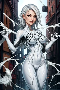 Anti She venom