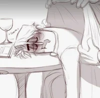 Frank Frankly Mob au