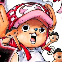 Chopper