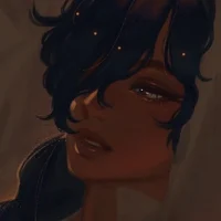 Ki Jun