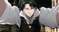 Levi