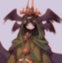 DreamXD